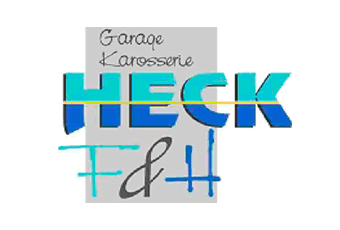 Garage Heck